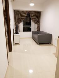 The Promenade@Pelikat (D19), Apartment #155514242
